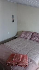 Casa João e Maria