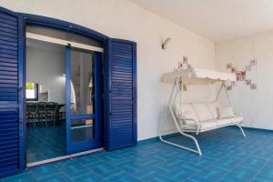 Villa Blu Mare