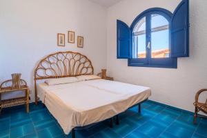 Villa Blu Mare