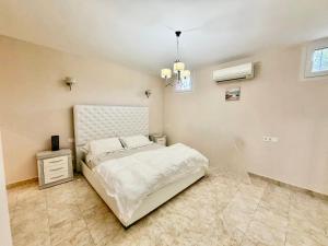 Cabopino Townhouse Golf and Sea