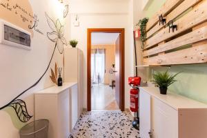 G&Cs Apartment