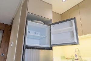 Modern Studio Maarif - Balcon - Netflix - Garage Prive -Central Location