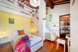 Casa Greta - Flo Apartments