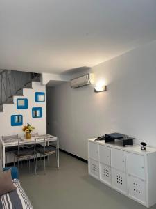Casa di Mum