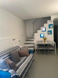 Casa di Mum