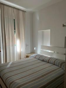 Casa di Mum