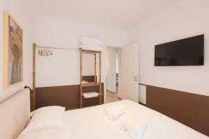 AIORA Urban Oasis - Sky Terrace, Jacuzzi & BBQ