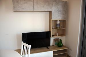 Naxos Suites