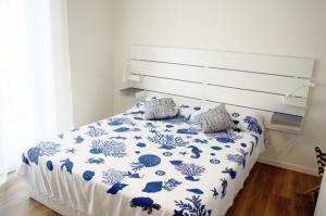 Naxos Suites