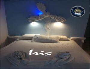Anassa Studios