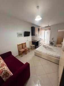 Arditi apartment 2