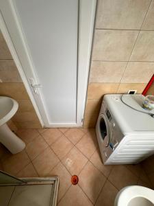 Arditi apartment 2