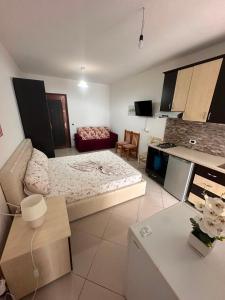 Arditi apartment 2