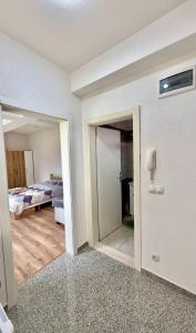 Sara apartments