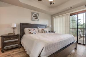 2BR Village At Indian Point 604 near SDC-Free Tickets Daily up to $500 Value)