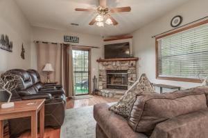 2BR Village At Indian Point 1208 near SDC - Free Tickets Daily up to $500