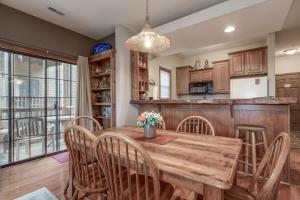 2BR Village At Indian Point 1208 near SDC - Free Tickets Daily up to $500