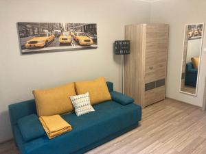 Apartamenty SOLARIS ROWY - przy plaży