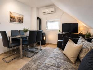 Cozy Home Djukanovic