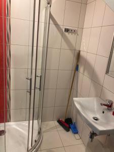 Apartamenty SOLARIS ROWY - przy plaży