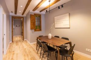 14MAL1157 wonderful apartment