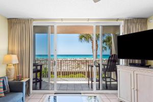 Island Princess 203 - After Dune Delight by Beach Stays