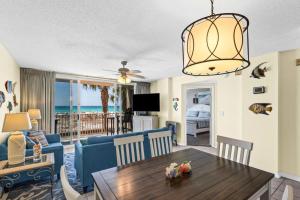 Island Princess 203 - After Dune Delight by Beach Stays
