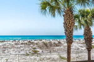 Island Princess 203 - After Dune Delight by Beach Stays