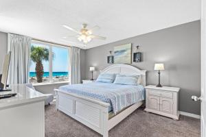 Island Princess 203 - After Dune Delight by Beach Stays