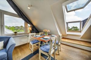 Liiger-Hoern-DG-Wohnung-4-Moewe