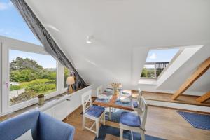 Liiger-Hoern-DG-Wohnung-4-Moewe