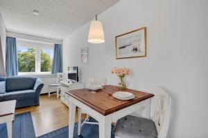 Liiger-Hoern-1-OG-Wohnung-2-Seestern