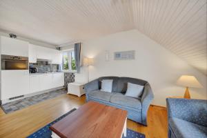 Liiger-Hoern-1-OG-Wohnung-2-Seestern