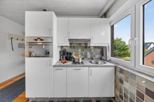 Liiger-Hoern-1-OG-Wohnung-2-Seestern