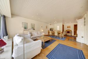 Liiger-Hoern-Wohnung-1