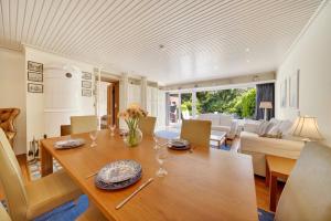 Liiger-Hoern-Wohnung-1