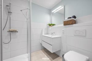Ferienwohnung Amrum Büsum