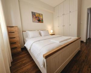Analia Apartment - Rhodes Town