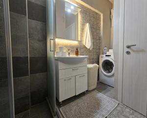 Analia Apartment - Rhodes Town