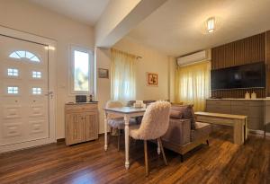 Analia Apartment - Rhodes Town