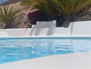 Casa Alma Tierra