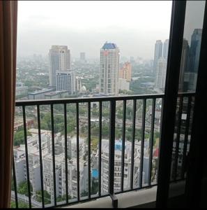 Ciputra world 1 bedroom at newton1 strategic location jakarta selatan beside ciputra world mall and lott mall