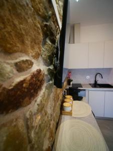PETRA MARE Boutique Suites 2