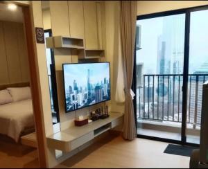 Ciputra world 1 bedroom at newton1 strategic location jakarta selatan beside ciputra world mall and lott mall