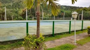 Apartamento Hotel Cavalinho Branco