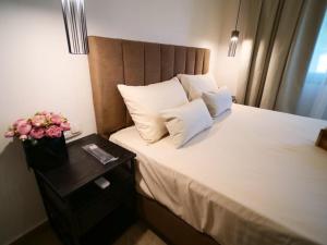 PETRA MARE Boutique Suites 2