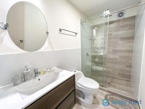 Larco791 - Miraflores