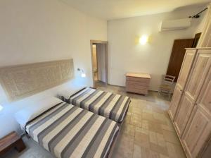 Lush Res Abbaechelu T6 2Bedroom Apartment sleeps 6