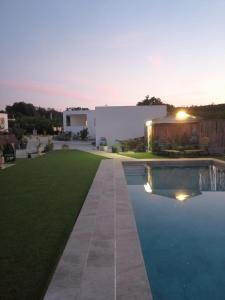 Finca Laxuan