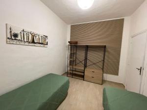 Oasi di Pace apartment